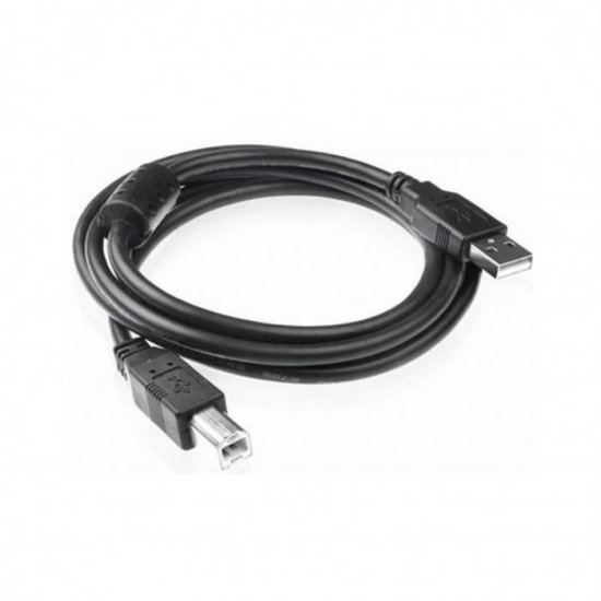 USB Cable for Autel MaxiScope MP408 Automotive Oscilloscope - Click Image to Close